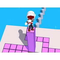 Stacky Dash 2