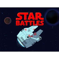 Star Battles