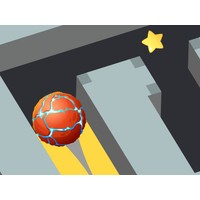 Star Maze