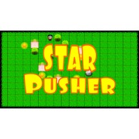 Star Pusher