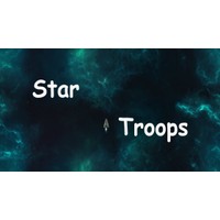 Star Trooper