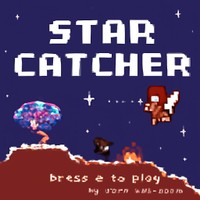 STARCATCHER
