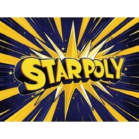starpoly