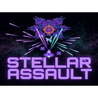 Stellar Assault