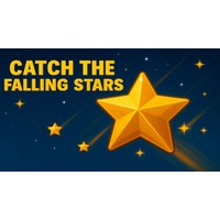Stellar Cathcer