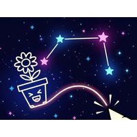 Stellar Connections