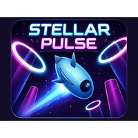 Stellar Pulse