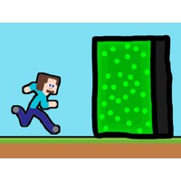 Steveman