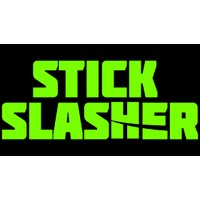 Stick Slasher