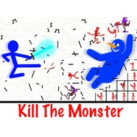 Stick War: Tower Mighty Defense