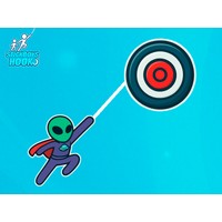 StickBoys Hook