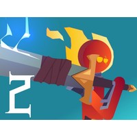 Stickdoll 2 : Revenge Of Flame