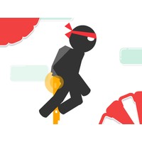 Stickjet Challenge