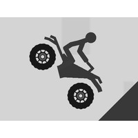 Stickman Crash