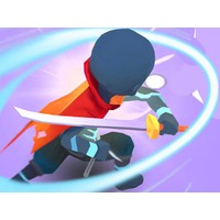 Stickman Dash