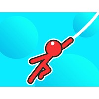 Stickman Hook Online