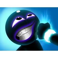 StickWorld.io