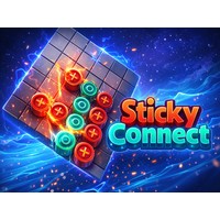 StickyConnect