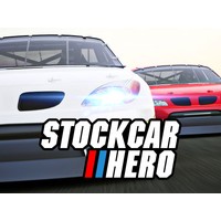 Stock Car Hero