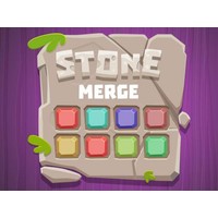 Stone Merge