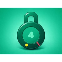 Stop The Lock