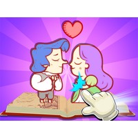 Story Teller