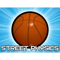 Street Physics