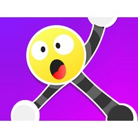 Stretch Guy