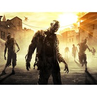 Stupid Zombies Hunt