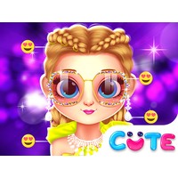 Stylish Fashion Challenge