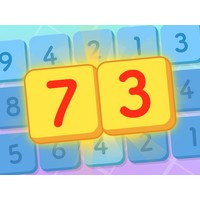 Sudoku Master