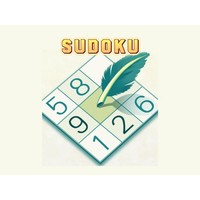 Sudoku Puzzle