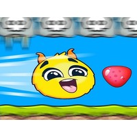 Sugar Rusher