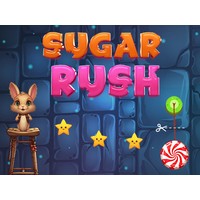Suger Rush