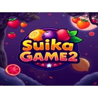 Suika Game 2