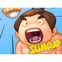 Sumo.io