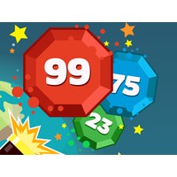 Super Ball Blast