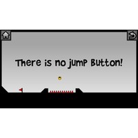 Super Bounce Ball Maze