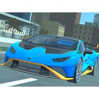 Super Drive