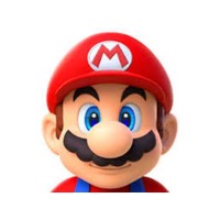 Super Mario World