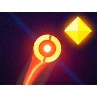 Super Neon Ball