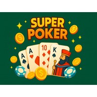 Super Poker