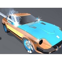 Super Wash