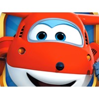 Super Wings