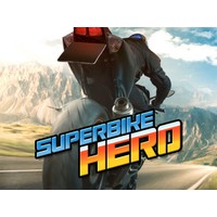 Superbike Hero