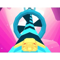 Supernova