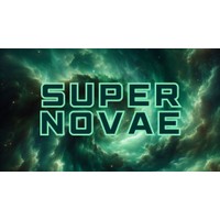Supernovae.io