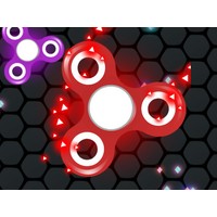 SuperSpin.io