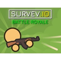 Survev.io