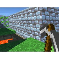 Survival Craft